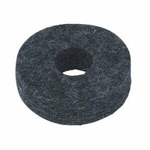 Feltros Gibraltar SC-CFS/4 - Pequeno