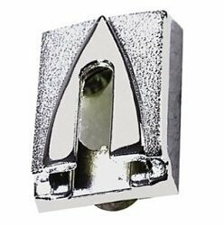 Adaptador Basix Tarola Adaptador Basix Tarola