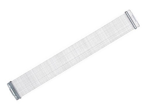Bordão Gibraltar SC-4467 - Tarola 14"