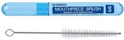 Escovilhão Bocal Yamaha Brush - Tamanho S