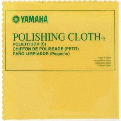 Pano Absorvente Yamaha - Tamanho S
