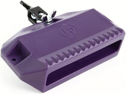 Jam Block LP Mod. LP1209