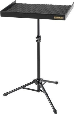 Tabuleiro de Percussão Hercules DS-800B