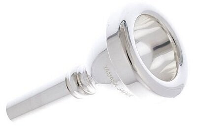 Bocal Tuba Yamaha 67C4