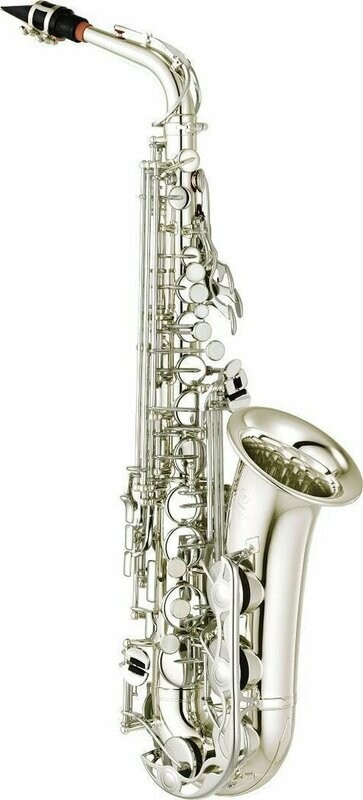 Saxofone Alto Yamaha YAS 280S