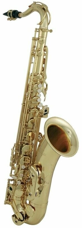 Saxofone Tenor Roy Benson TS-202