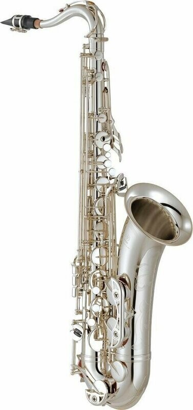 Saxofone Tenor Yamaha YTS 62S