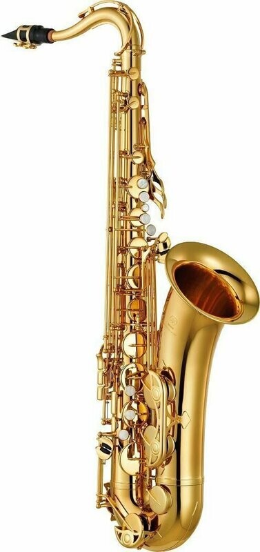 Saxofone Tenor Yamaha YTS 280