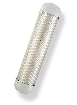 Multi-Guiro II LP Mod. LP451