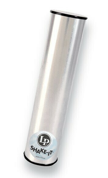 Shaker LP Shake-It Mod. LP440