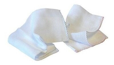 Gaze Limpeza Yamaha - Tamanho S