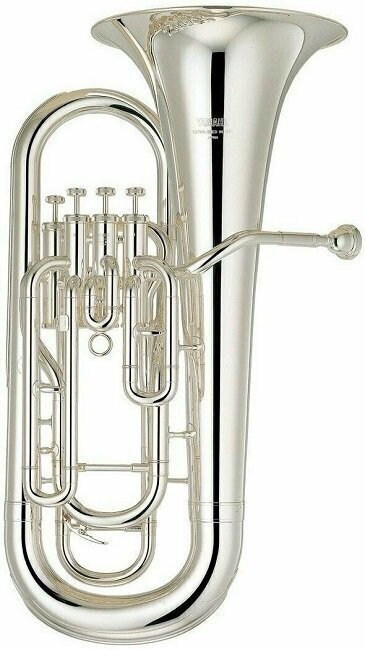 Bombardino Yamaha YEP 321S