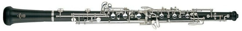 Oboé Yamaha YOB 241