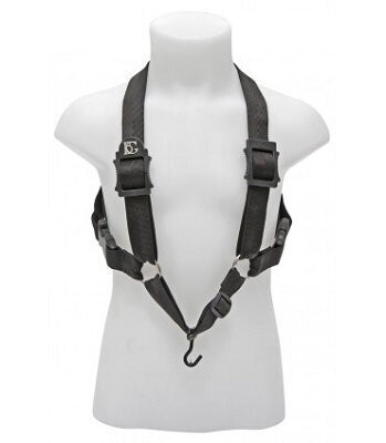 Correia BG Fagote B12