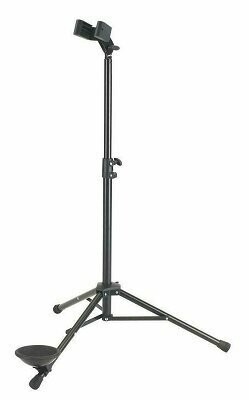 Suporte König & Meyer Fagote Mod. 150/1