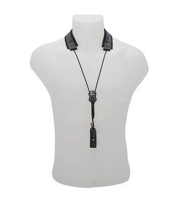 Correia BG Oboé O33E