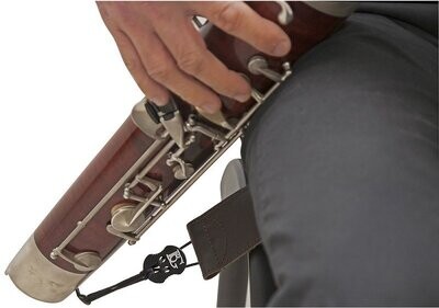 Correia BG Fagote B05