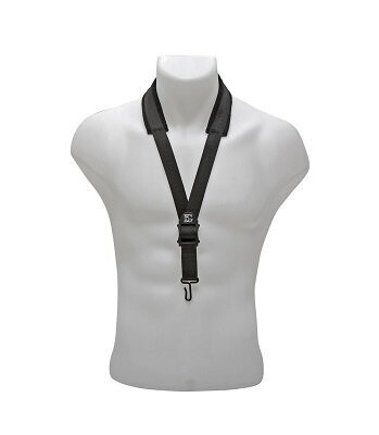 Correia BG Saxofone Alto / Tenor S10M Correia BG Saxofone Alto / Tenor S10M