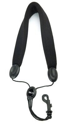 Correia Rico Saxofone Tenor / Barítono SLA18
