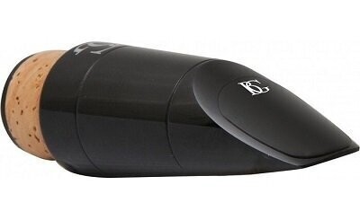 Proteção Boquilha BG A11L - unidade