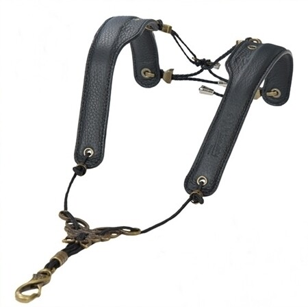 Correia Whimory Saxofone