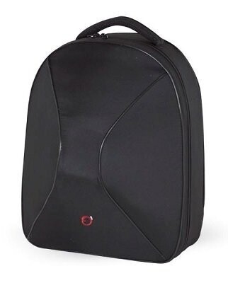 Estojo Ortolá Trompa Mod. 8130