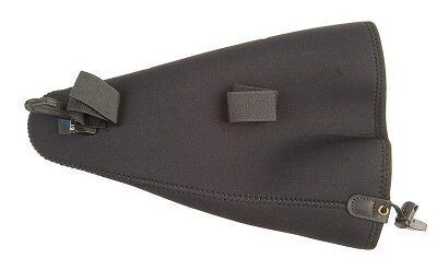 Saco Neotech Surdina Trombone