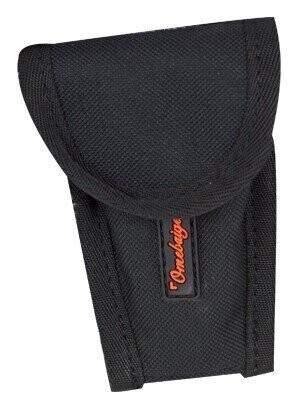 Bolsa Ortolá Bocal Trombone Ref. 6515 FBM