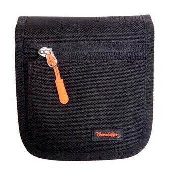 Bolsa Ortolá 2 Bocais Trombone Ref. 6525 FBM