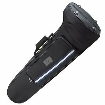 Estojo Ortolá Trombone Tenor Mod. 9908 BGD