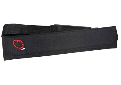 Saco Ortolá Director CB - 4 Batutas (42 cm)