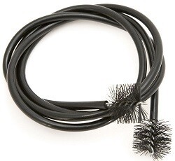 Escovilhão Flexível Arnold Stölzel - Tamanho L Escovilhão Flexível Arnold Stölzel - Tamanho L