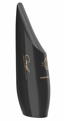 Boquilha Saxofone Tenor Selmer Concept