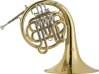Trompa Infantil J. Michael BFH-600