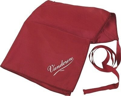 Limpador Vandoren SW200 Clarinete