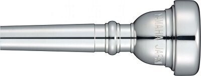 Bocal Cornetim Yamaha 16C4L