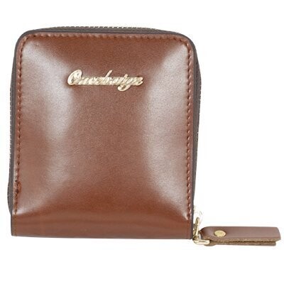 Bolsa Ortolá 2 Bocais Trompete Ref. 6505 FBM