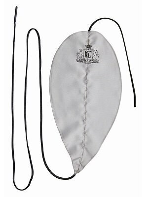 Limpador BG A35 Fagote - Corpo Superior