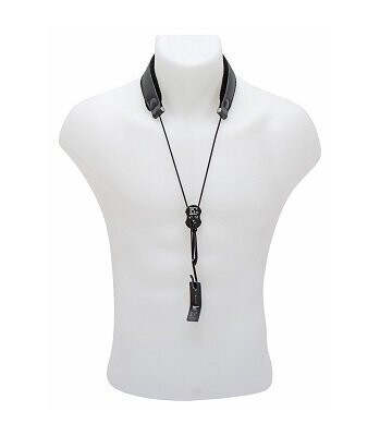 Correia BG Clarinete C23LP Correia BG Clarinete C23LP