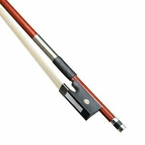 Arco Stagg Violino 1/2