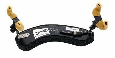 Almofada Wolf Violino - Tamanho 1/4 - 1/2