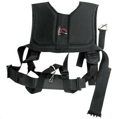 Correia Ortolá Tuba / Bombardino Ref. 4264