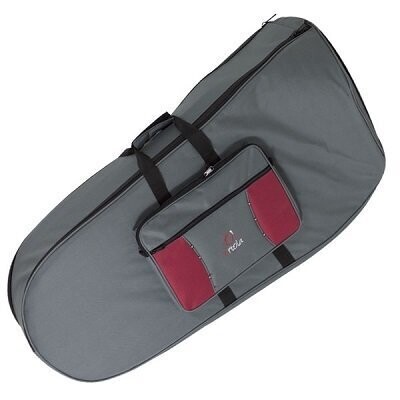 Saco Ortolá Tuba Mod. 146 LBS