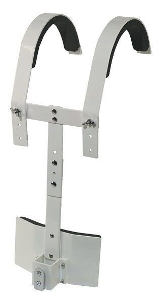Suporte Gewa Chester Tarola