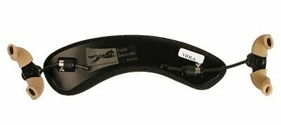 Almofada Wolf Viola Almofada Wolf Viola