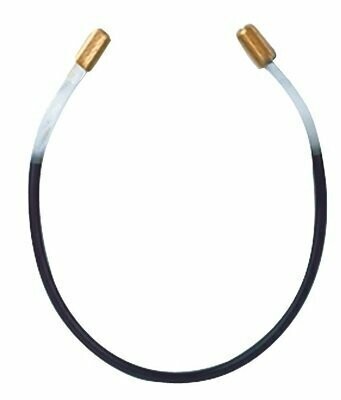 Ajustador Cordas Gewa Violino 1/8 - 1/2