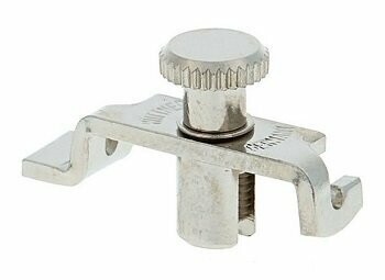 Afinador Wittner 901 Violino