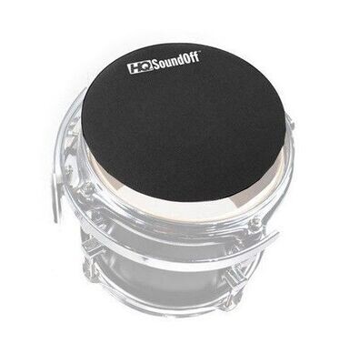 HQ Percussion Sound Off SO-16 -16"