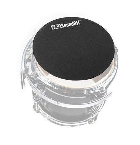 HQ Percussion Sound Off SO-12 -12"