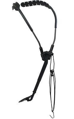 Correia Jazzlab Fagote